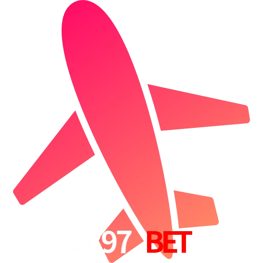 9897 Bet