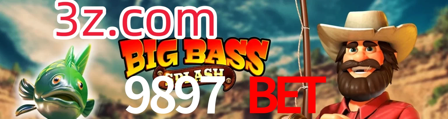 9897 Bet