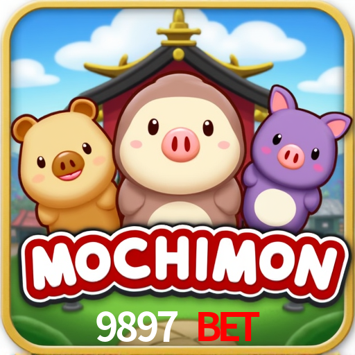9897 Bet