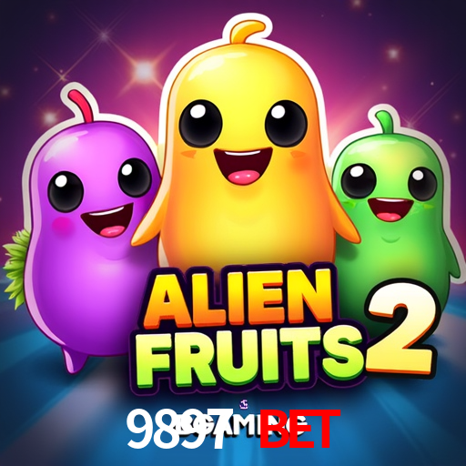 9897 Bet