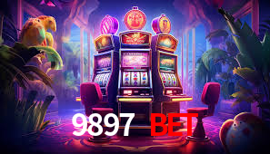 9897 Bet