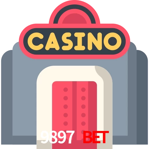 9897 Bet