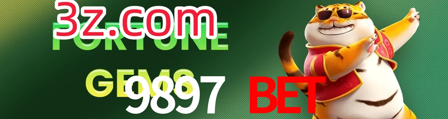 9897 Bet