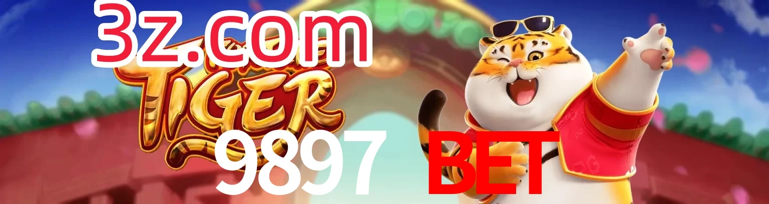 9897 Bet
