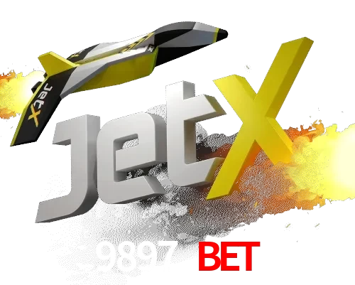9897 Bet