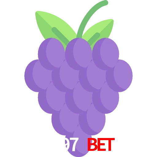 9897 Bet