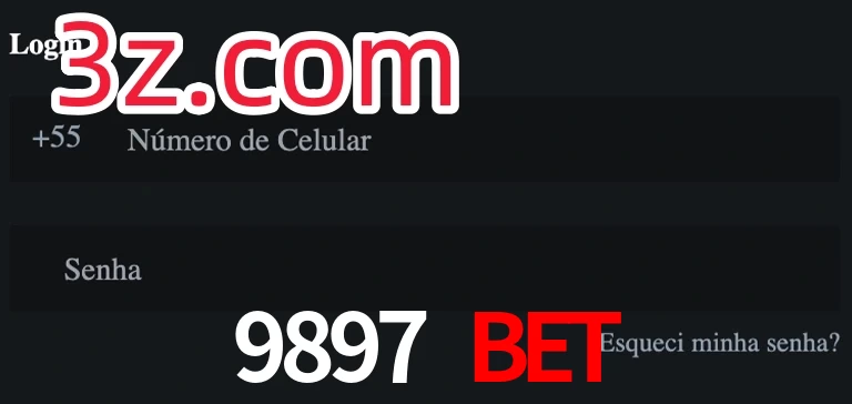 9897 Bet