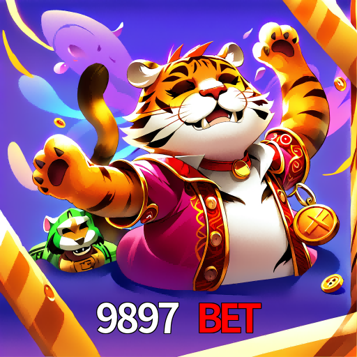 9897 Bet