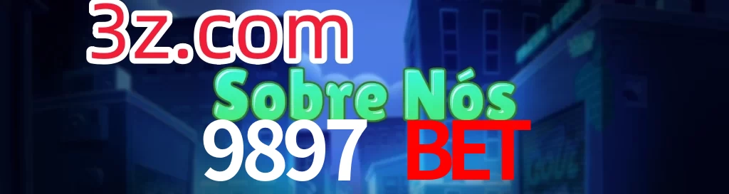 9897 Bet