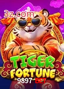 9897 Bet